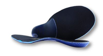 orthotics-image-1-01.png